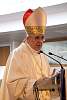 09032020MisadeAcciondeGracias100.jpg